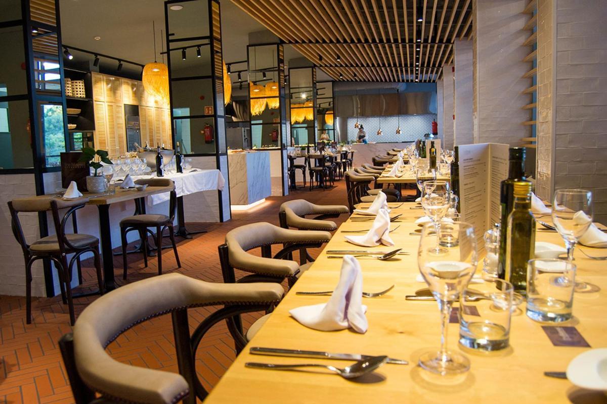 Grupotel Club Cala Marsal - New Reopening 2025 Пуэрто-Колом Экстерьер фото